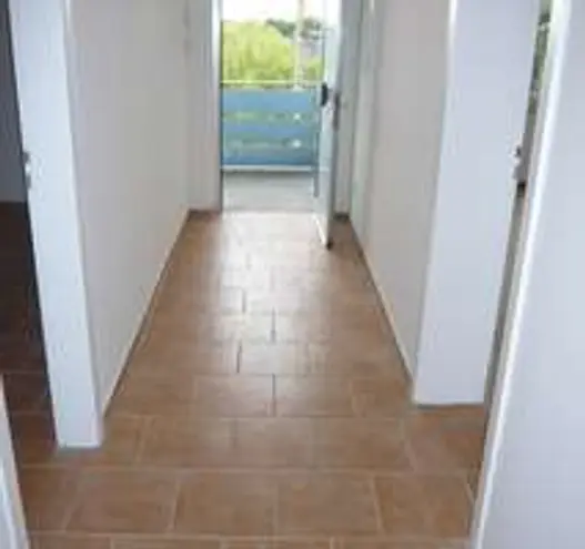 2 Zimmer Wohnung mit 61 m² in Neuss – Bild 4