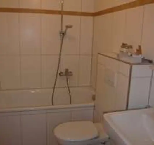 2 Zimmer Wohnung mit 61 m² in Neuss – Bild 5