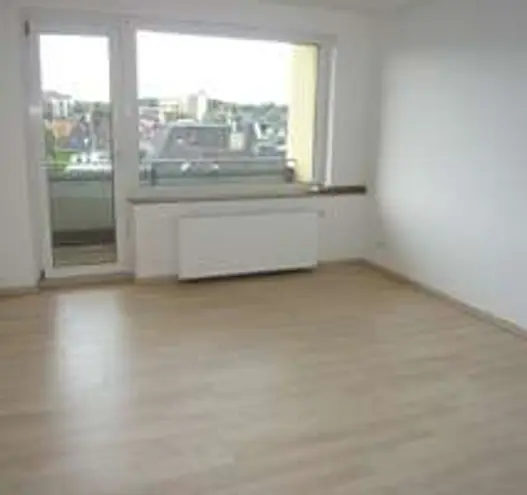 2 Zimmer Wohnung mit 61 m² in Neuss – Bild 6