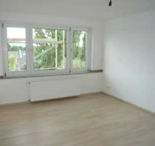 2 Zimmer Wohnung mit 61 m² in Neuss – Bild 7