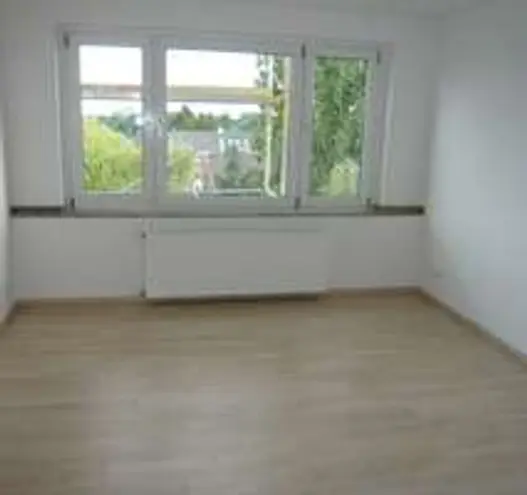 2 Zimmer Wohnung mit 61 m² in Neuss – Bild 8