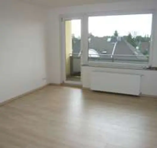 2 Zimmer Wohnung mit 61 m² in Neuss – Bild 9