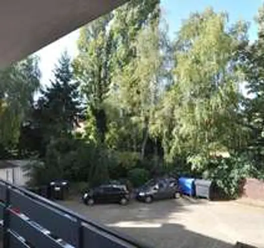 2 Zimmer Wohnung mit 61 m² in Neuss – Bild 10