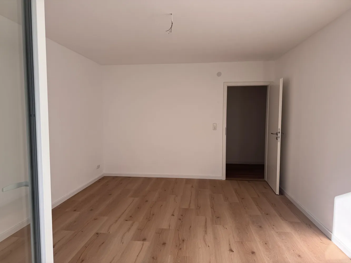 2 Zimmer Wohnung mit 70 m² in Lübeck – Bild 6