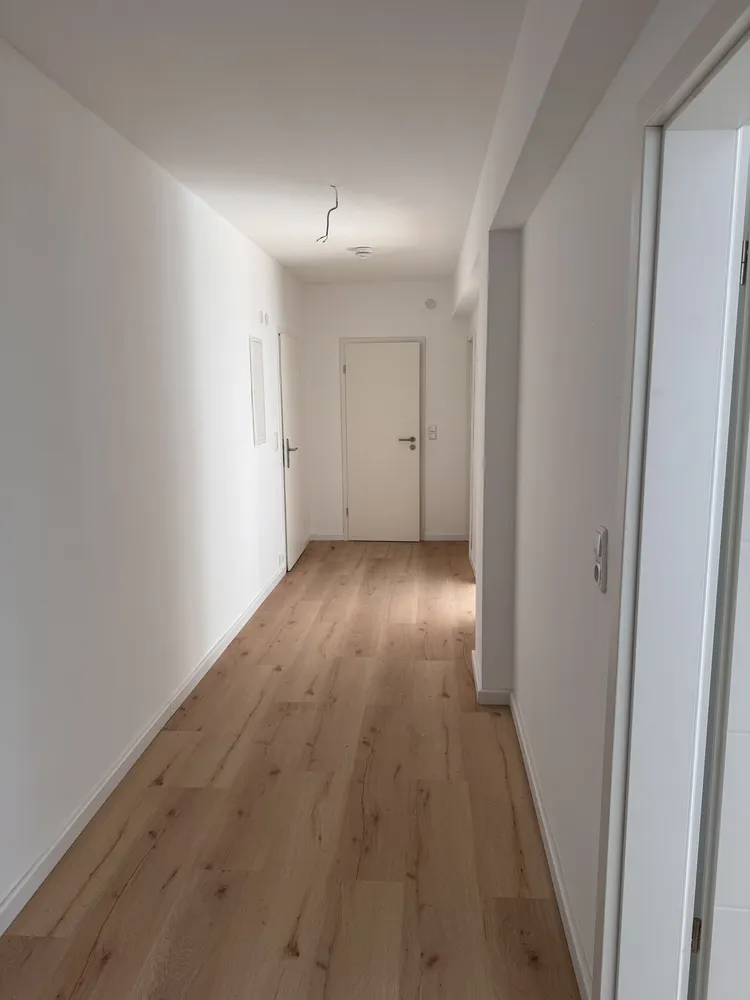 2 Zimmer Wohnung mit 70 m² in Lübeck – Bild 9