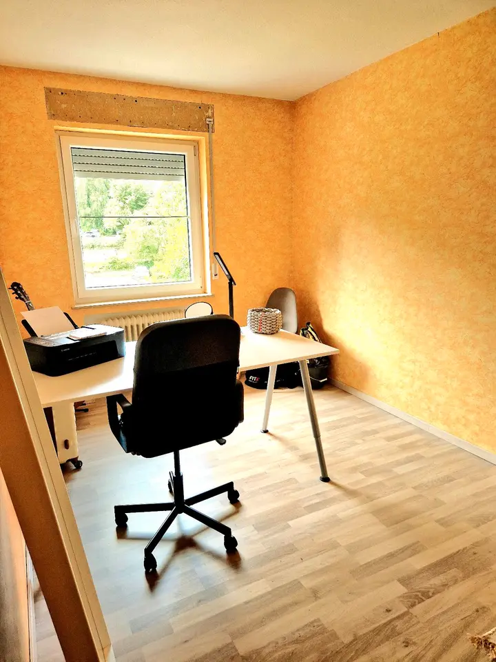 WG-Zimmer mit 126 m² in Siegen – Bild 2