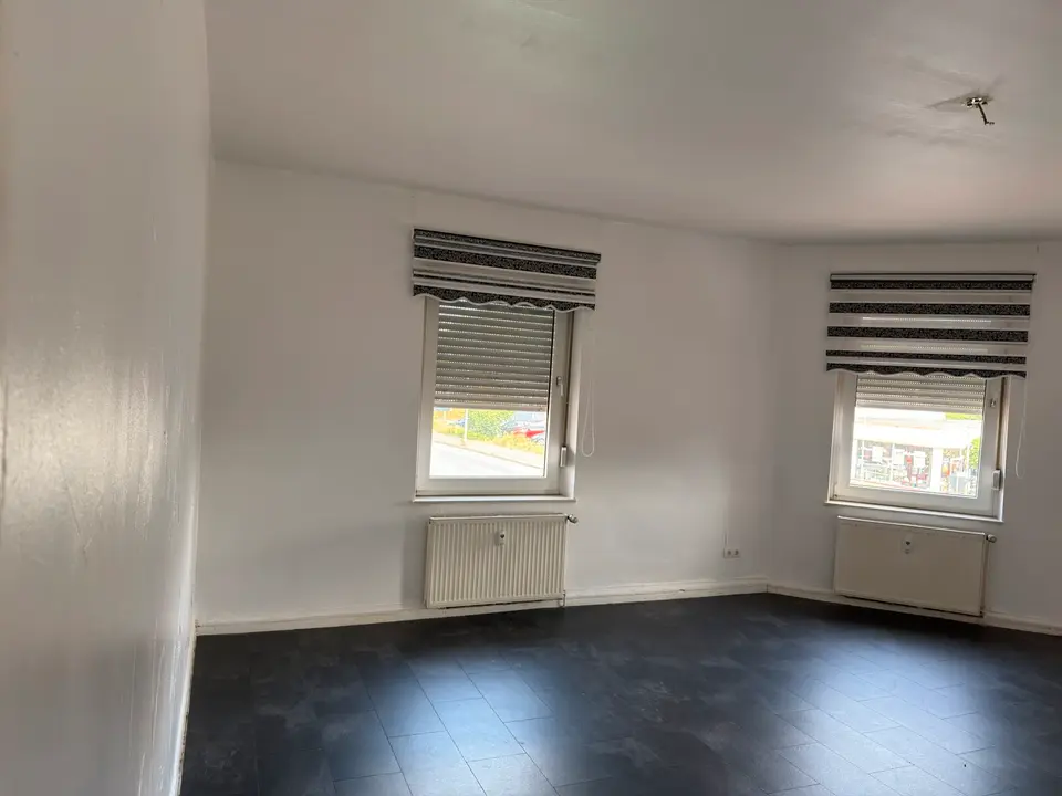 3 Zimmer Wohnung mit 99 m² in Hamm – Bild 1