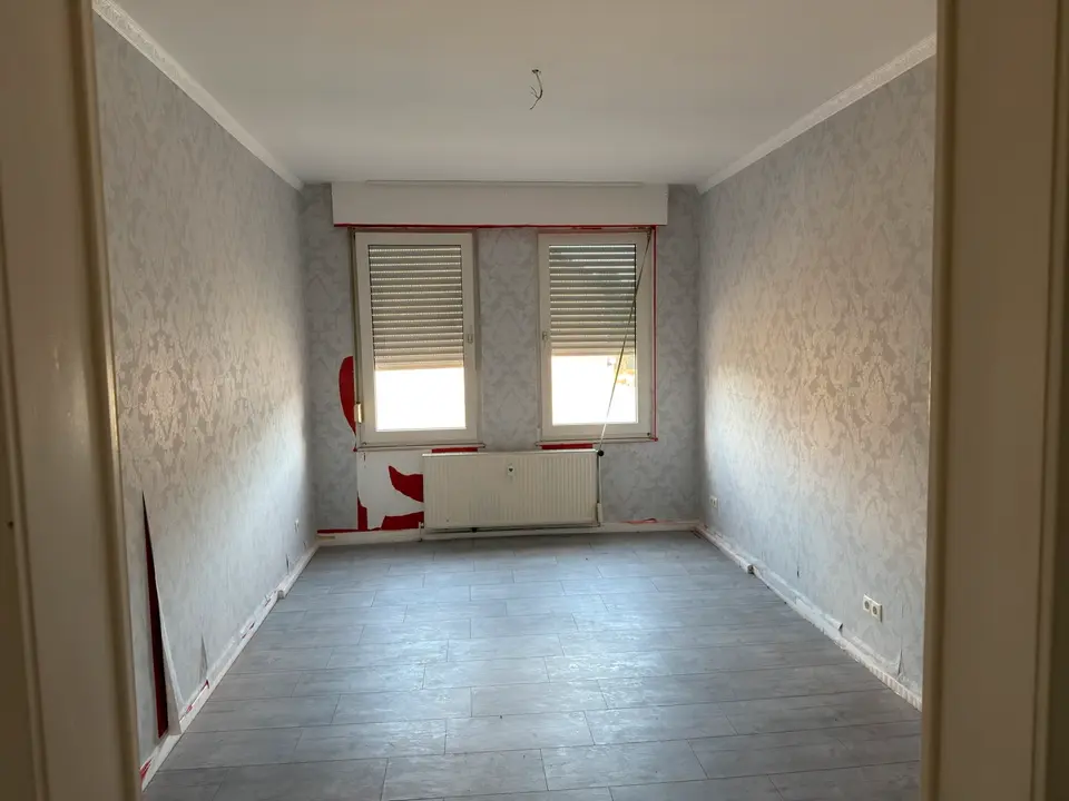 3 Zimmer Wohnung mit 99 m² in Hamm – Bild 4