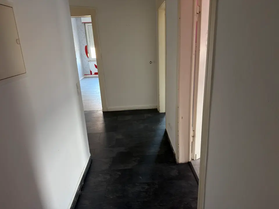 3 Zimmer Wohnung mit 99 m² in Hamm – Bild 5