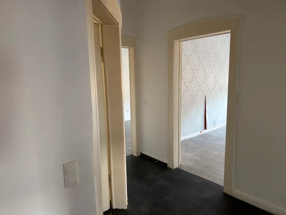 3 Zimmer Wohnung mit 99 m² in Hamm – Bild 6