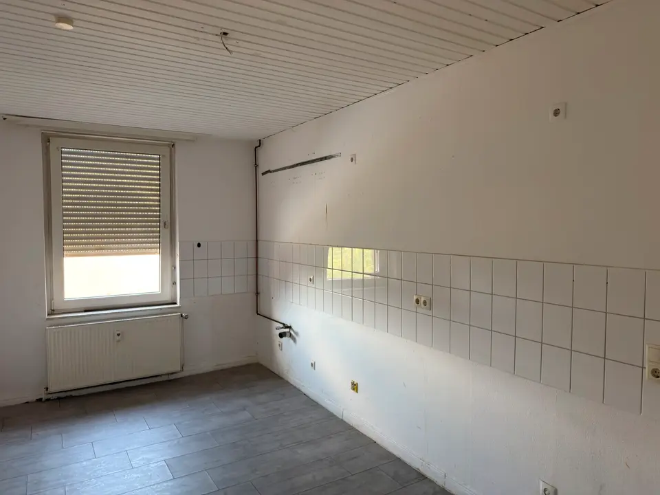 3 Zimmer Wohnung mit 99 m² in Hamm – Bild 7