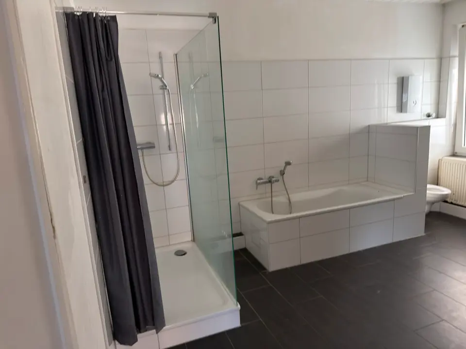 3 Zimmer Wohnung mit 99 m² in Hamm – Bild 8