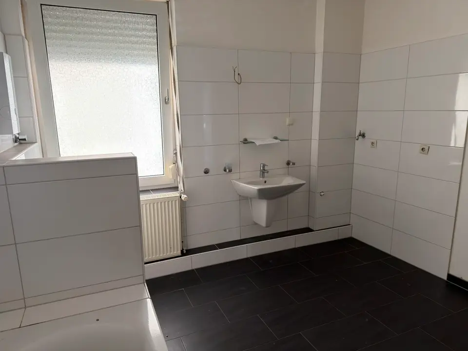 3 Zimmer Wohnung mit 99 m² in Hamm – Bild 9