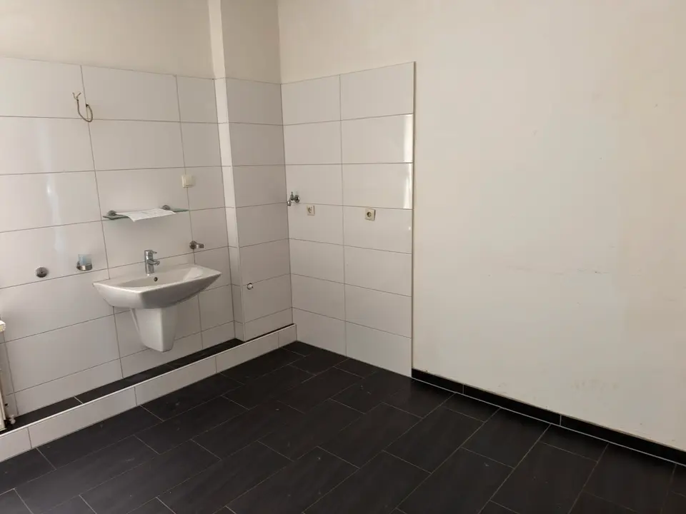 3 Zimmer Wohnung mit 99 m² in Hamm – Bild 10