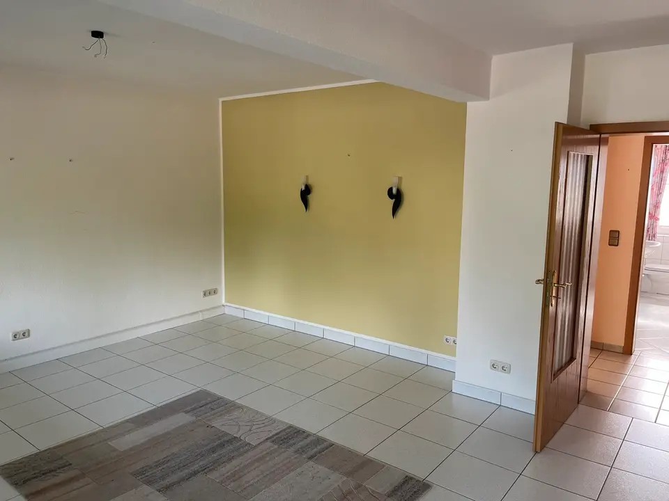 4 Zimmer Wohnung mit 92 m² in Bochum – Bild 2