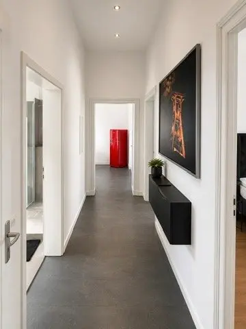 4 Zimmer Wohnung mit 92 m² in Bochum – Bild 8