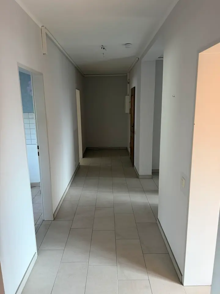 4 Zimmer Wohnung mit 92 m² in Bochum – Bild 9