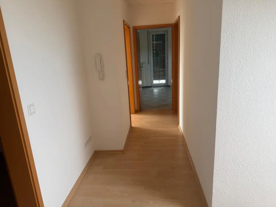 3 Zimmer Wohnung mit 102 m² in Ludwigshafen – Bild 7