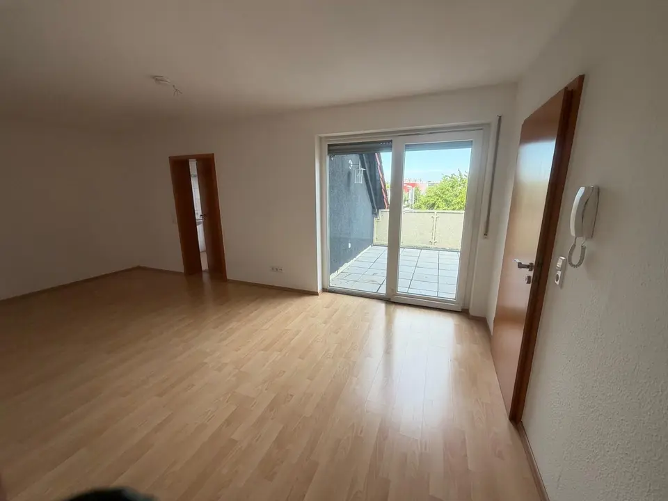 3 Zimmer Wohnung mit 102 m² in Ludwigshafen – Bild 8