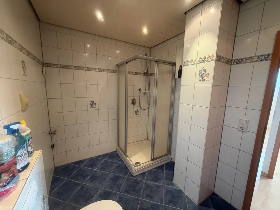 3 Zimmer Wohnung mit 102 m² in Ludwigshafen – Bild 9