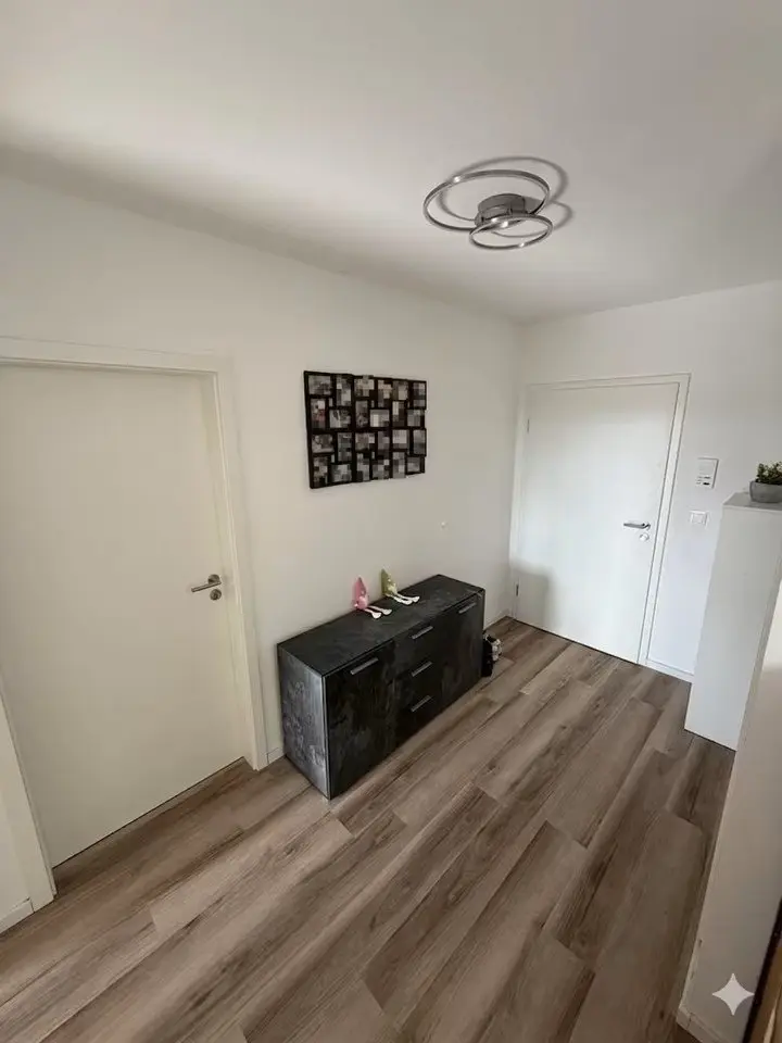 3 Zimmer Wohnung mit 73 m² in Bremerhaven – Bild 5