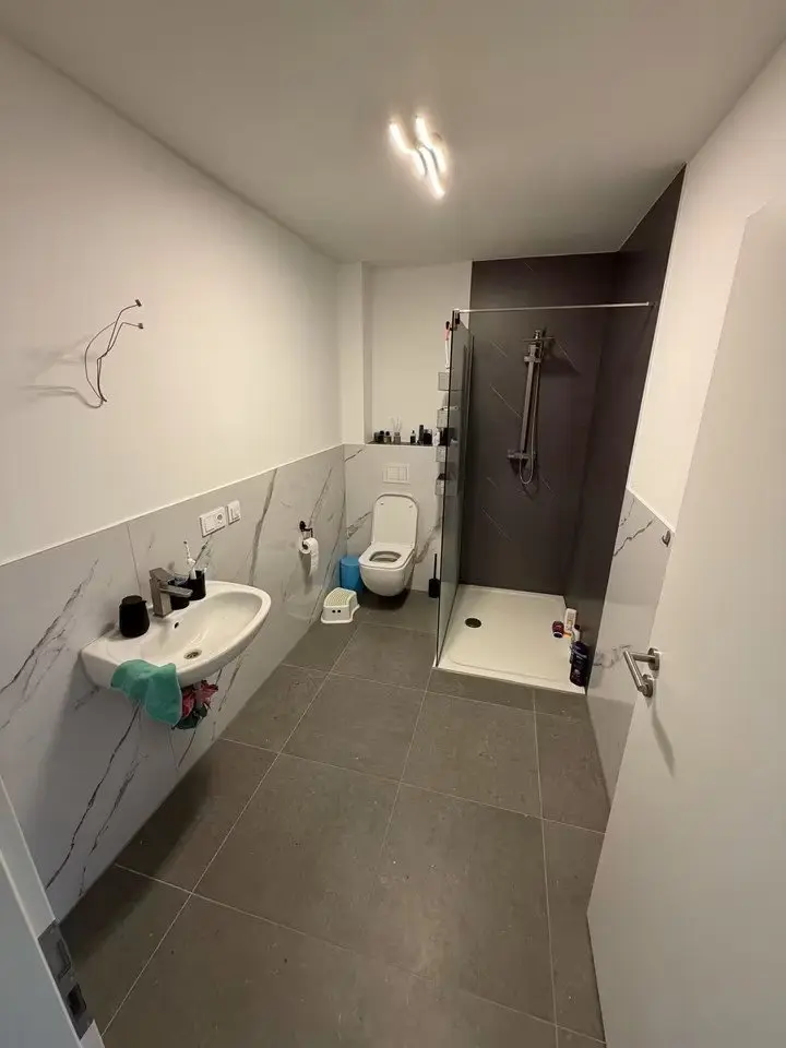 3 Zimmer Wohnung mit 73 m² in Bremerhaven – Bild 6