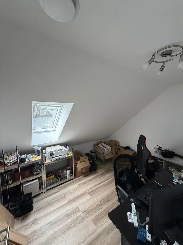 3 Zimmer Wohnung mit 73 m² in Bremerhaven – Bild 7