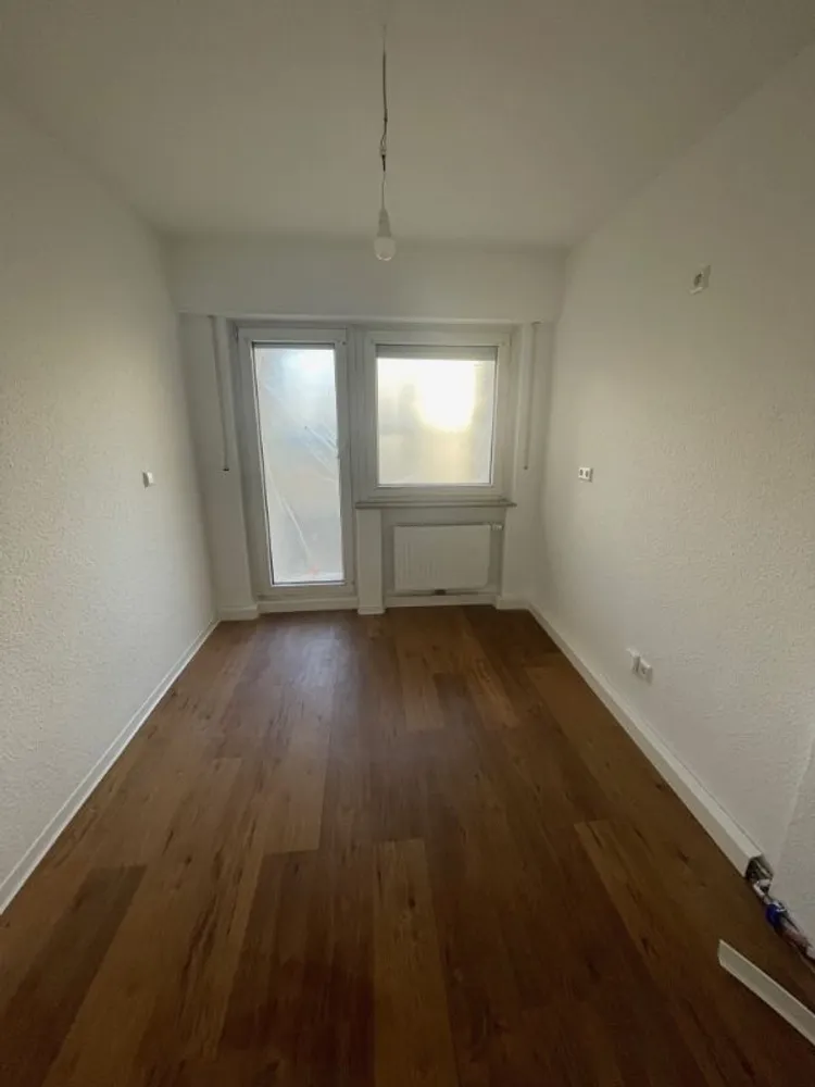 3 Zimmer Wohnung mit 72 m² in Sindelfingen – Bild 2