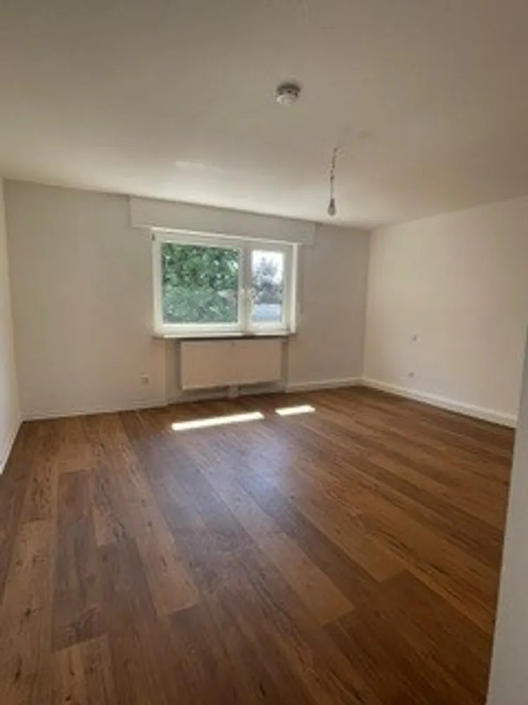 3 Zimmer Wohnung mit 72 m² in Sindelfingen – Bild 4