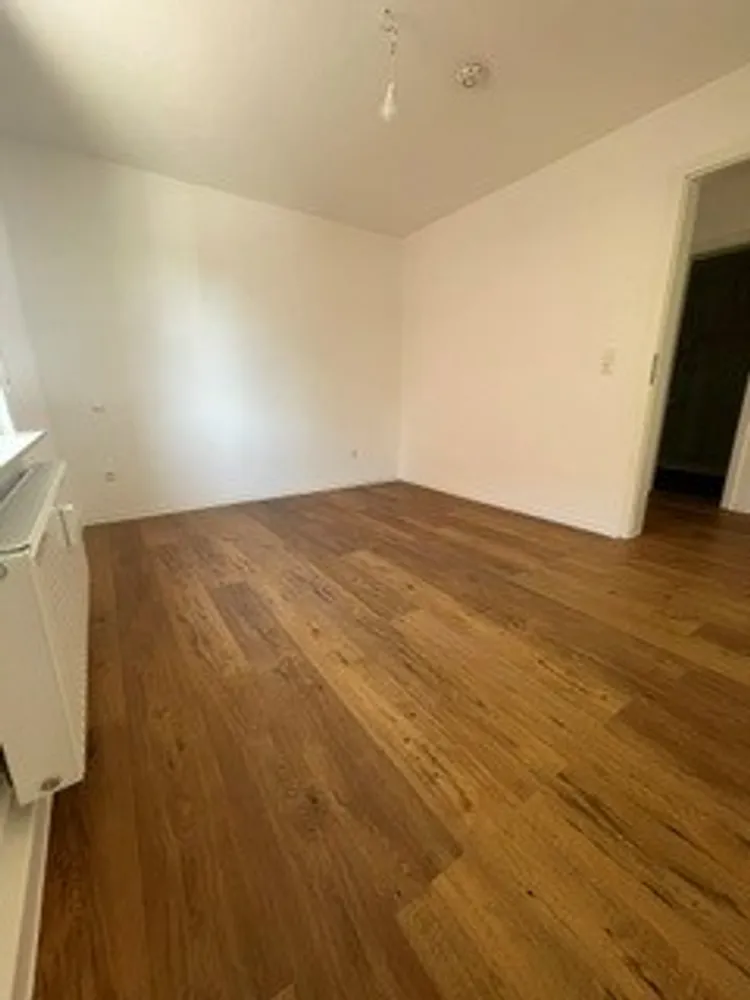 3 Zimmer Wohnung mit 72 m² in Sindelfingen – Bild 5
