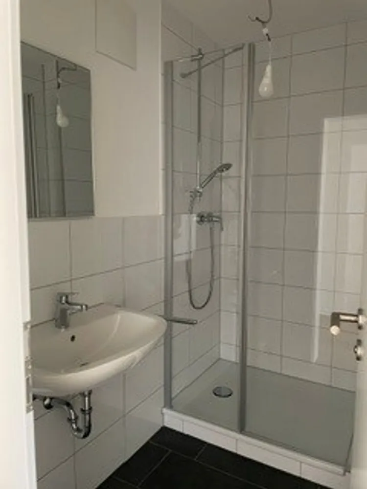 3 Zimmer Wohnung mit 72 m² in Sindelfingen – Bild 6