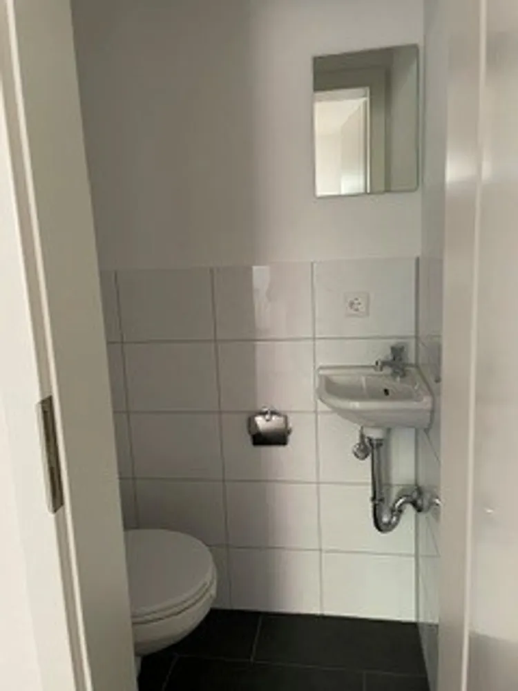 3 Zimmer Wohnung mit 72 m² in Sindelfingen – Bild 7