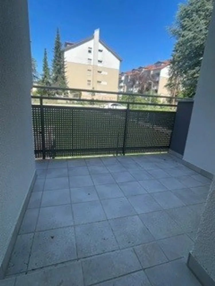 3 Zimmer Wohnung mit 72 m² in Sindelfingen – Bild 8
