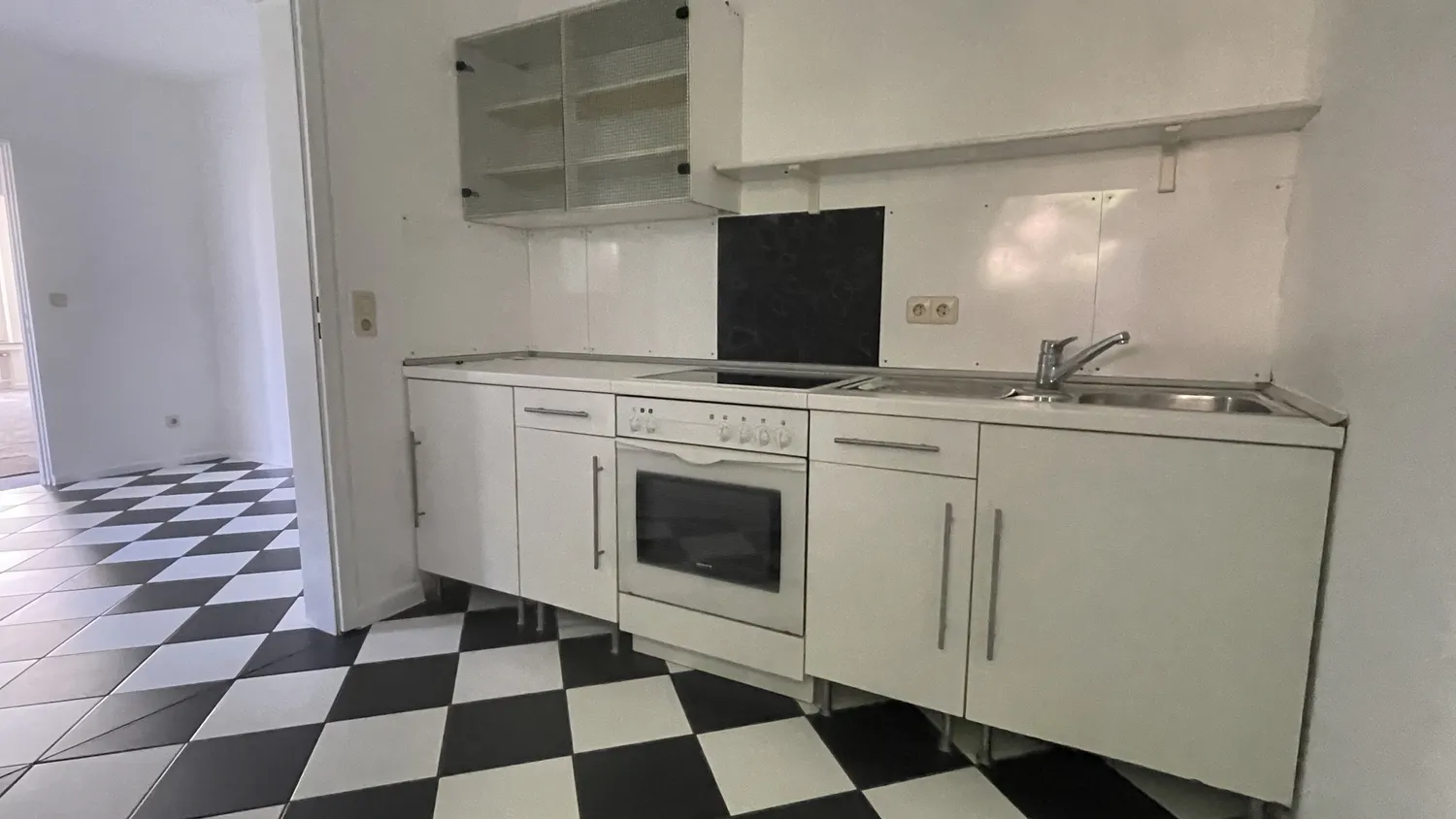 3 Zimmer Wohnung mit 94 m² in Siegen – Bild 11