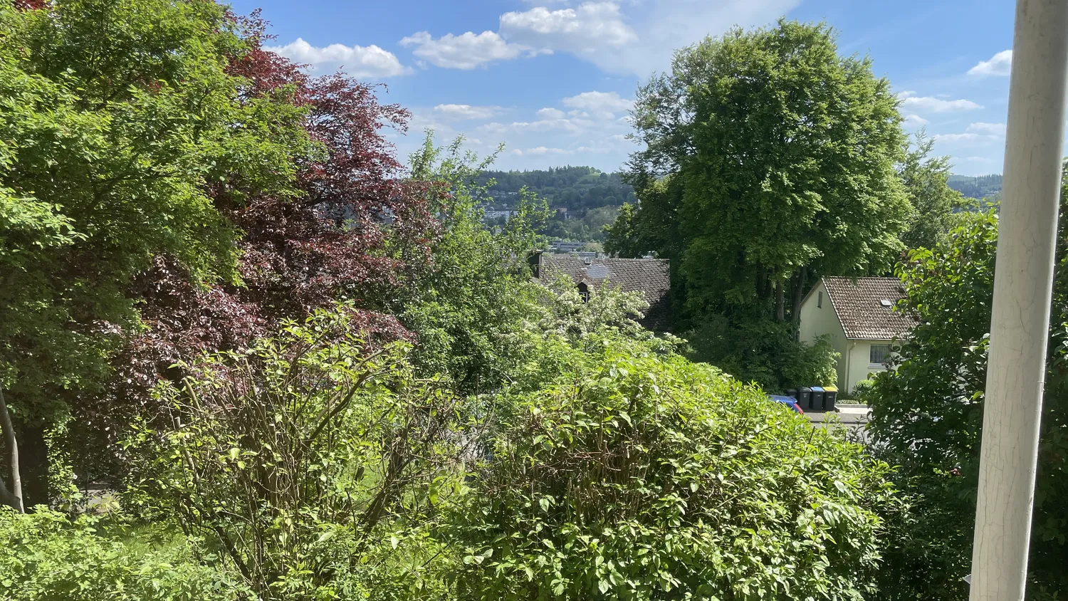 3 Zimmer Wohnung mit 94 m² in Siegen – Bild 6