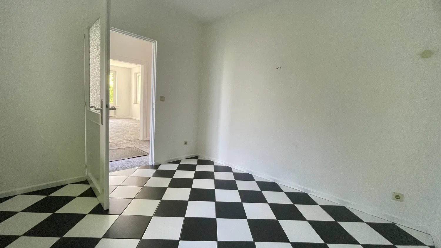 3 Zimmer Wohnung mit 94 m² in Siegen – Bild 10