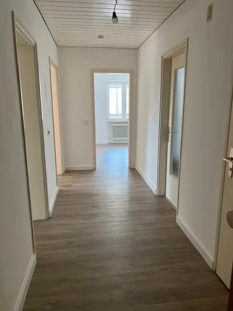 2 Zimmer Wohnung mit 38 m² in Erding – Bild 10