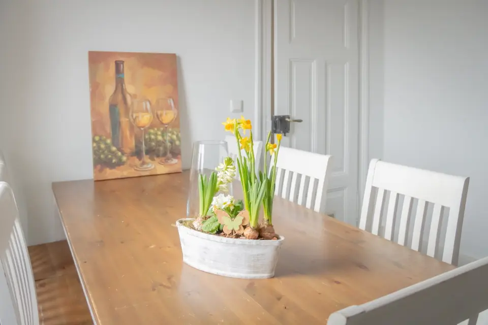 WG-Zimmer mit 60 m² in Wetzlar – Bild 9