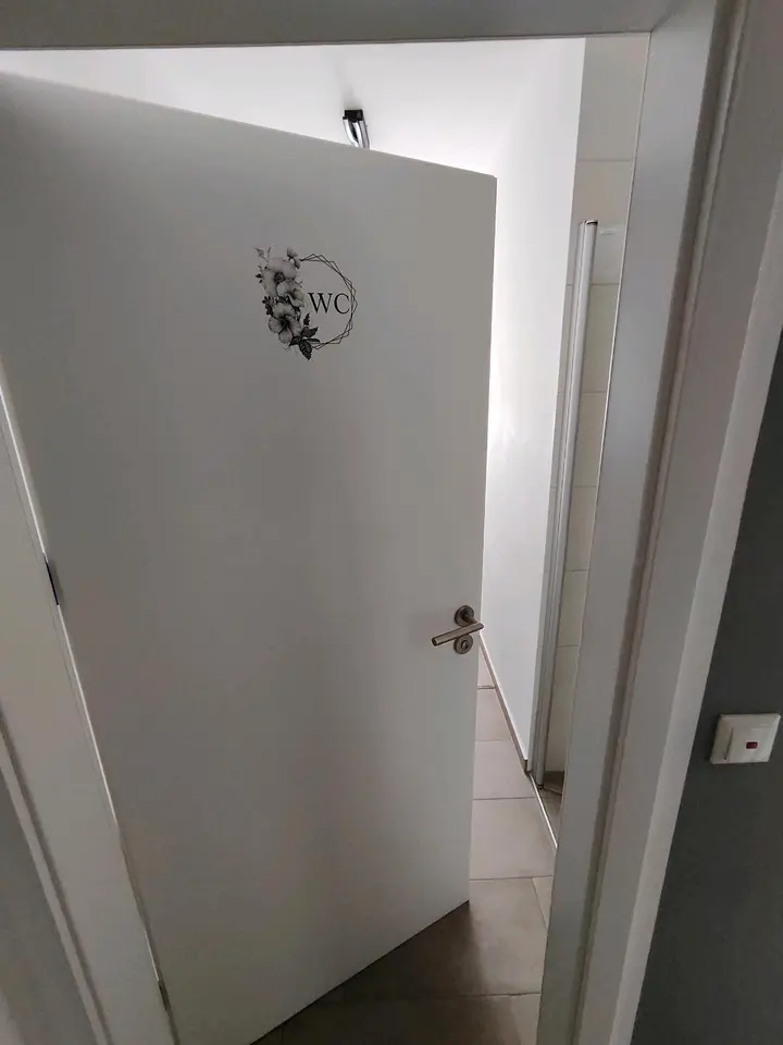 2 Zimmer Wohnung mit 42 m² in Paderborn – Bild 3