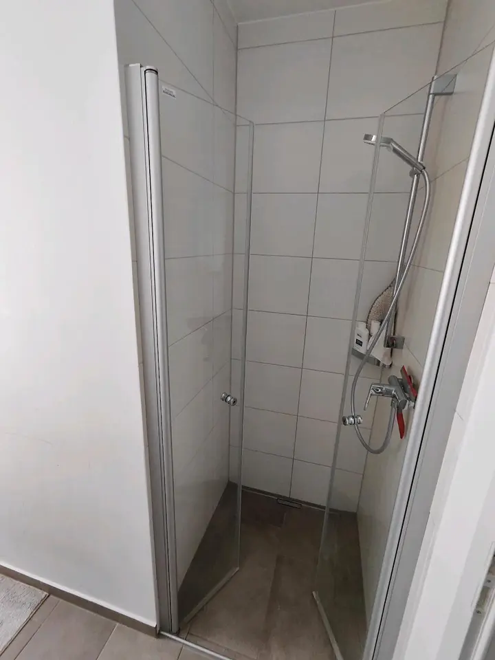 2 Zimmer Wohnung mit 42 m² in Paderborn – Bild 5
