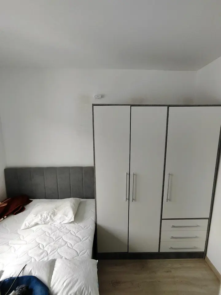 2 Zimmer Wohnung mit 42 m² in Paderborn – Bild 8
