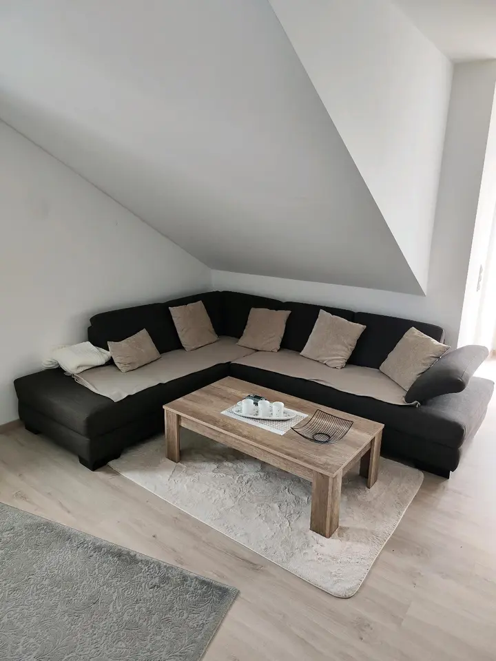 2 Zimmer Wohnung mit 42 m² in Paderborn – Bild 10