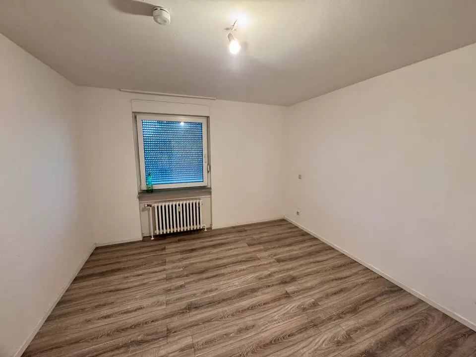 3 Zimmer Wohnung mit 74 m² in Minden – Bild 2