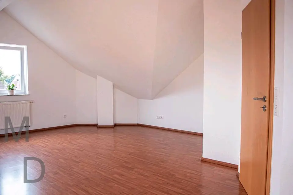 2 Zimmer Wohnung mit 68 m² in Monheim am Rhein – Bild 4