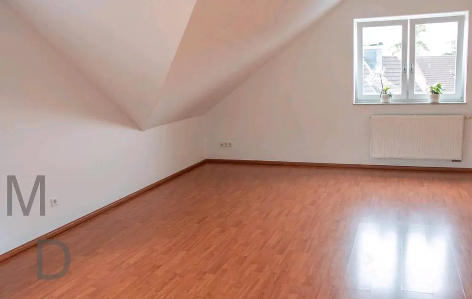 2 Zimmer Wohnung mit 68 m² in Monheim am Rhein – Bild 7