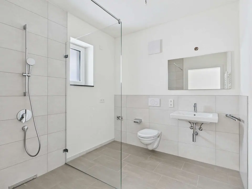 2 Zimmer Wohnung mit 65 m² in Sindelfingen – Bild 9