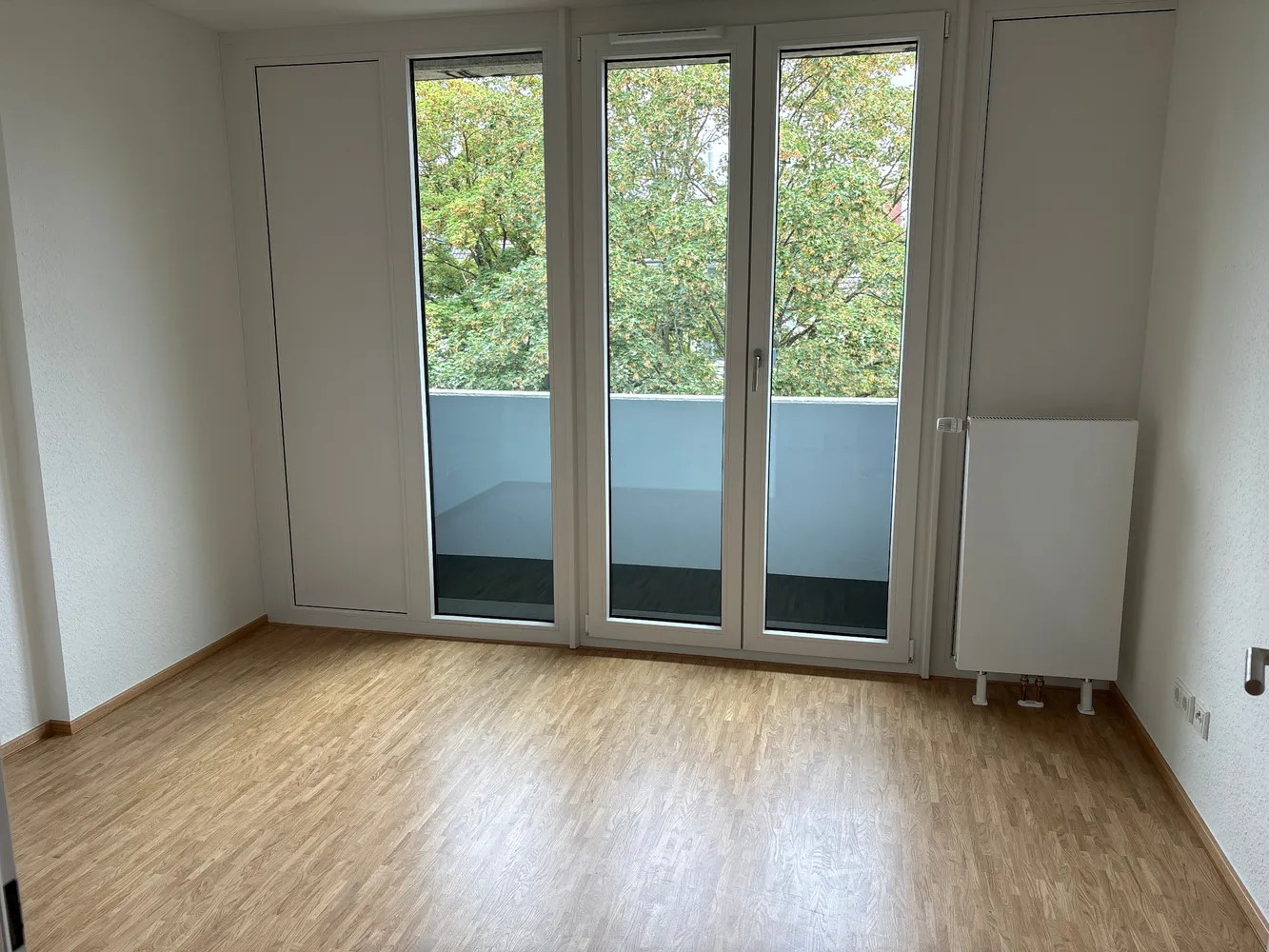 4 Zimmer Wohnung mit 98 m² in Bonn – Bild 3