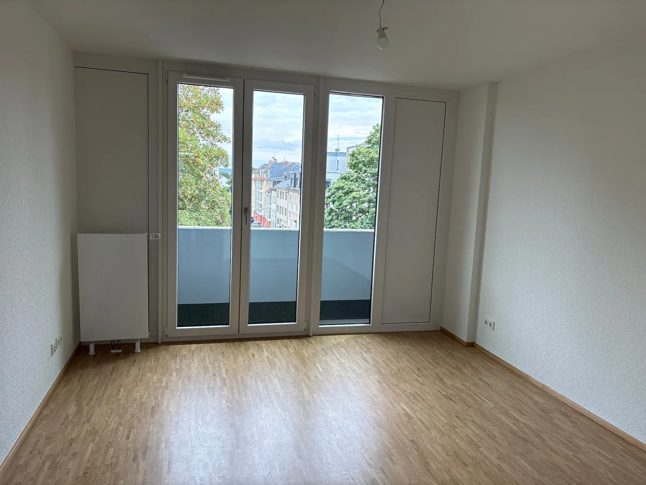 4 Zimmer Wohnung mit 98 m² in Bonn – Bild 4