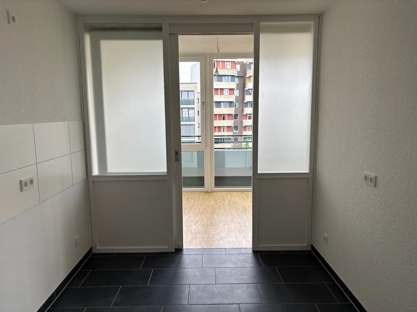 4 Zimmer Wohnung mit 98 m² in Bonn – Bild 5