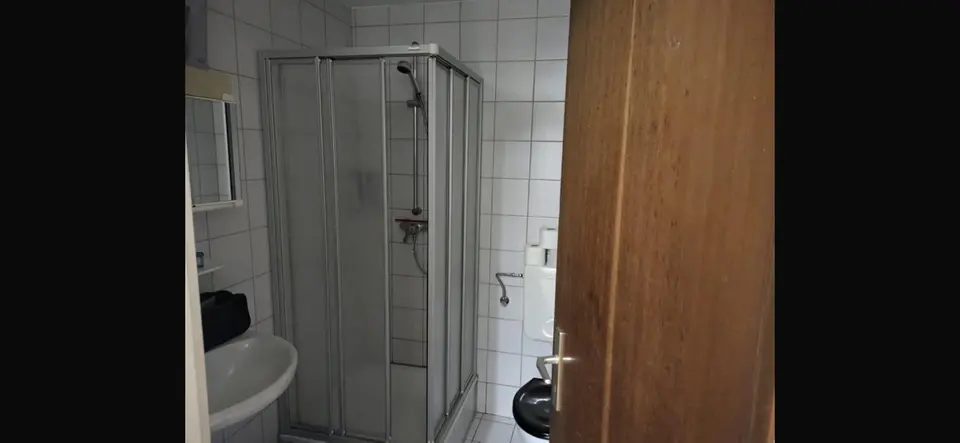 Studio mit 30 m² in Friedrichshafen – Bild 5